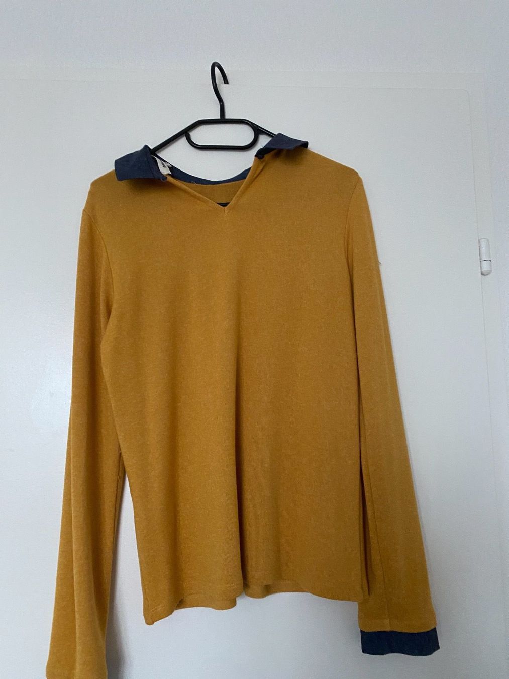 Blusen: Bluse Franzosisch – Gebraucht aus Zürich von tac_58l2 2