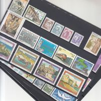 Italien 1988 postfrisch