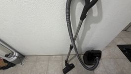 Miele 