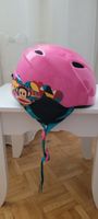 Casque enfant Giro taille S