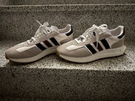 Adidas Retropy , Top Zustand,  42 2/3