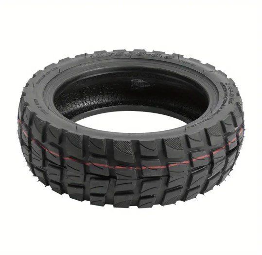 Pneumatici & Ruote complete: Pneu Tubeless 10x2.75-6.5 – Nuovo e nell'imballaggio originale da Sion venduto da dan_zpj9