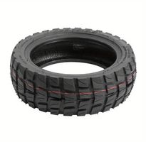 Pneu Tubeless 10x2.75-6.5