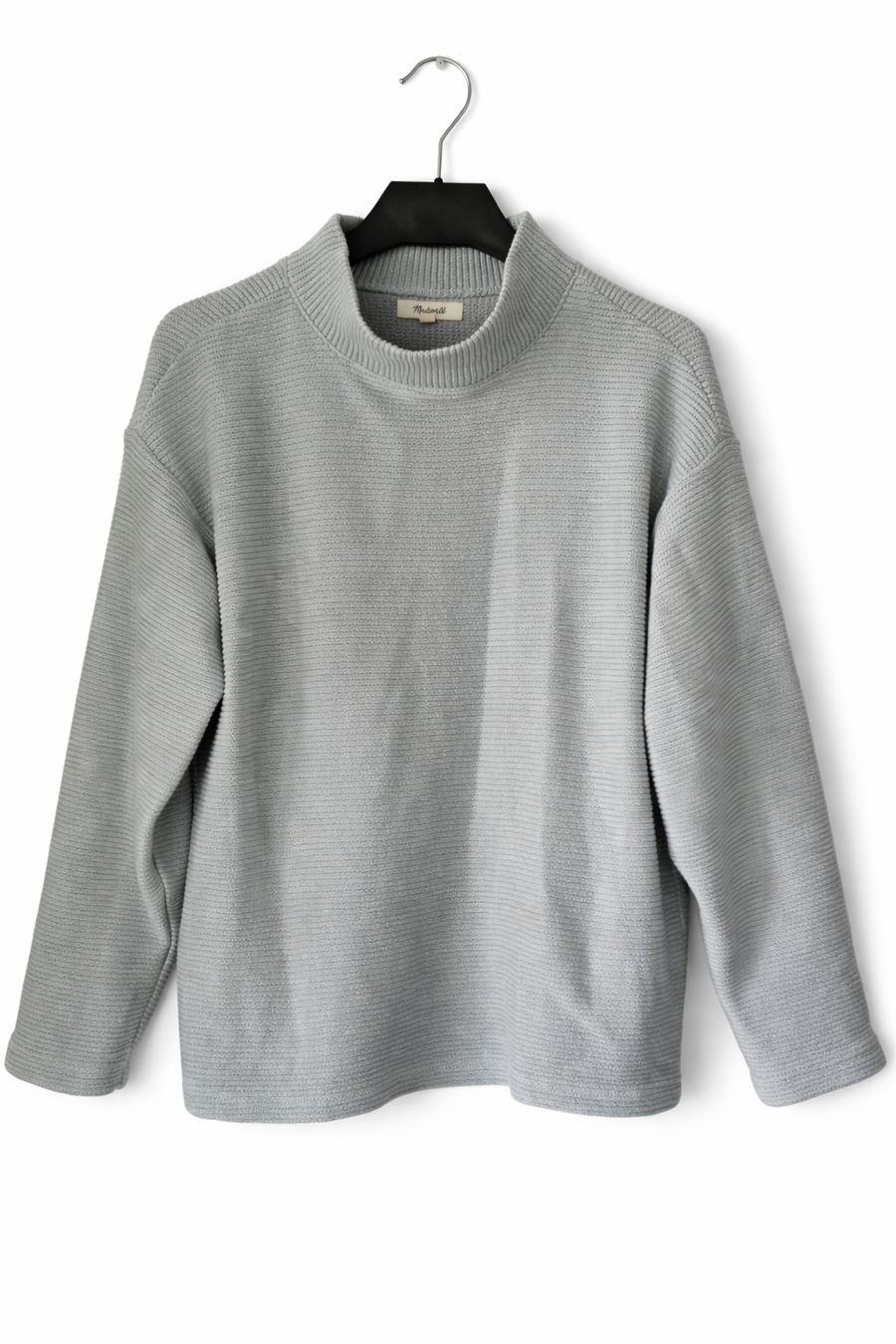 Pulls & Sweat-shirts: Pull Madewell Taille XS – D'occasion à Genève par MariaS2
