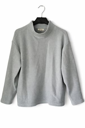 Pull Madewell Taille XS
