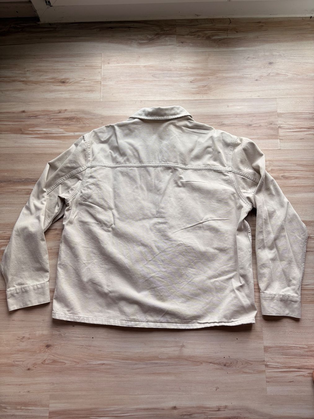 Pull&Bear Vestes: Pull & Bear Jacke – D'occasion à Wigoltingen par _vntg_ 3