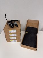 Jabra Evolve 65 SE