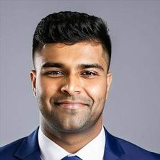 Profile image of vis_5725