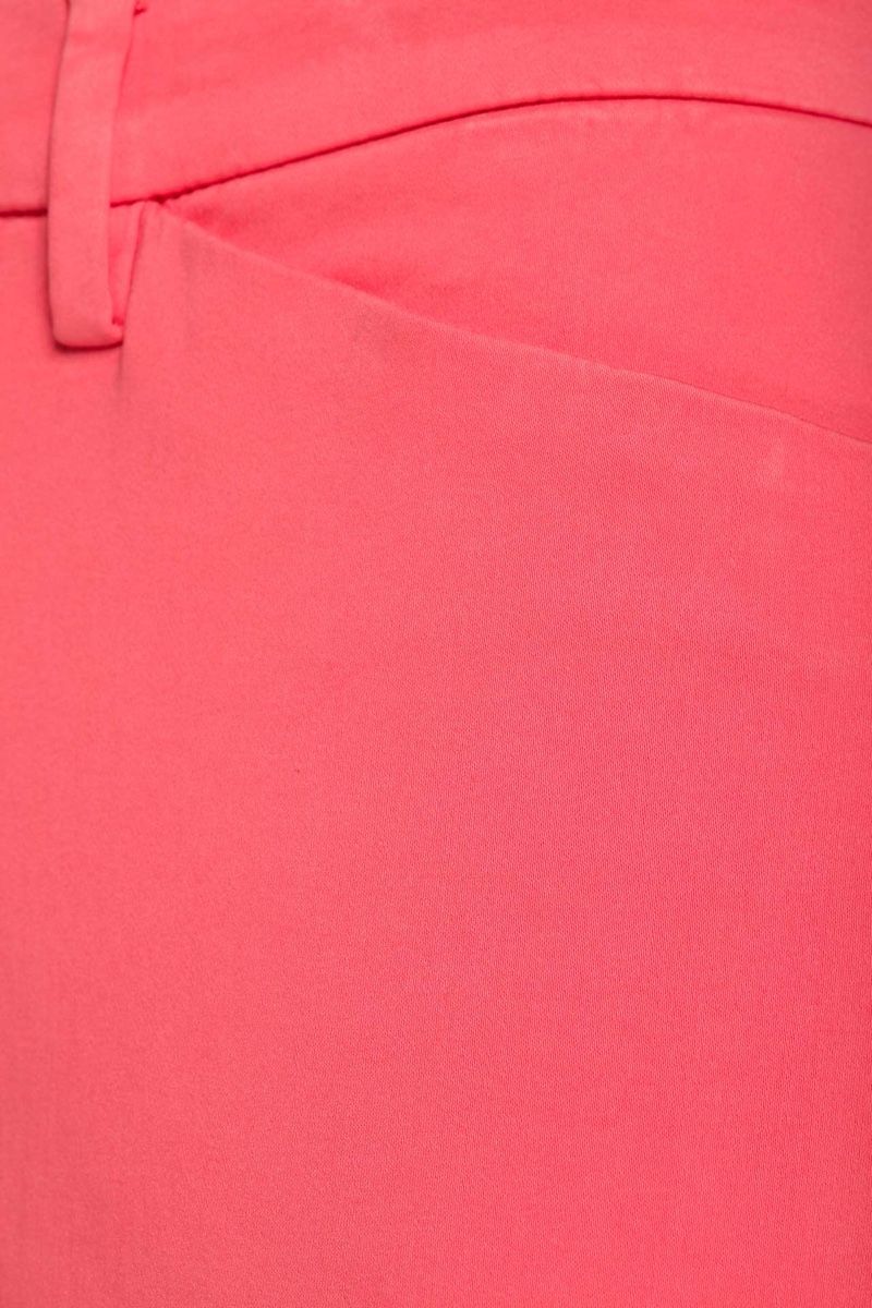 Riani Pantaloni: RIANI Stretch-Chino G.34 – Usato da Oberwil BL venduto da DANA_FOX 3
