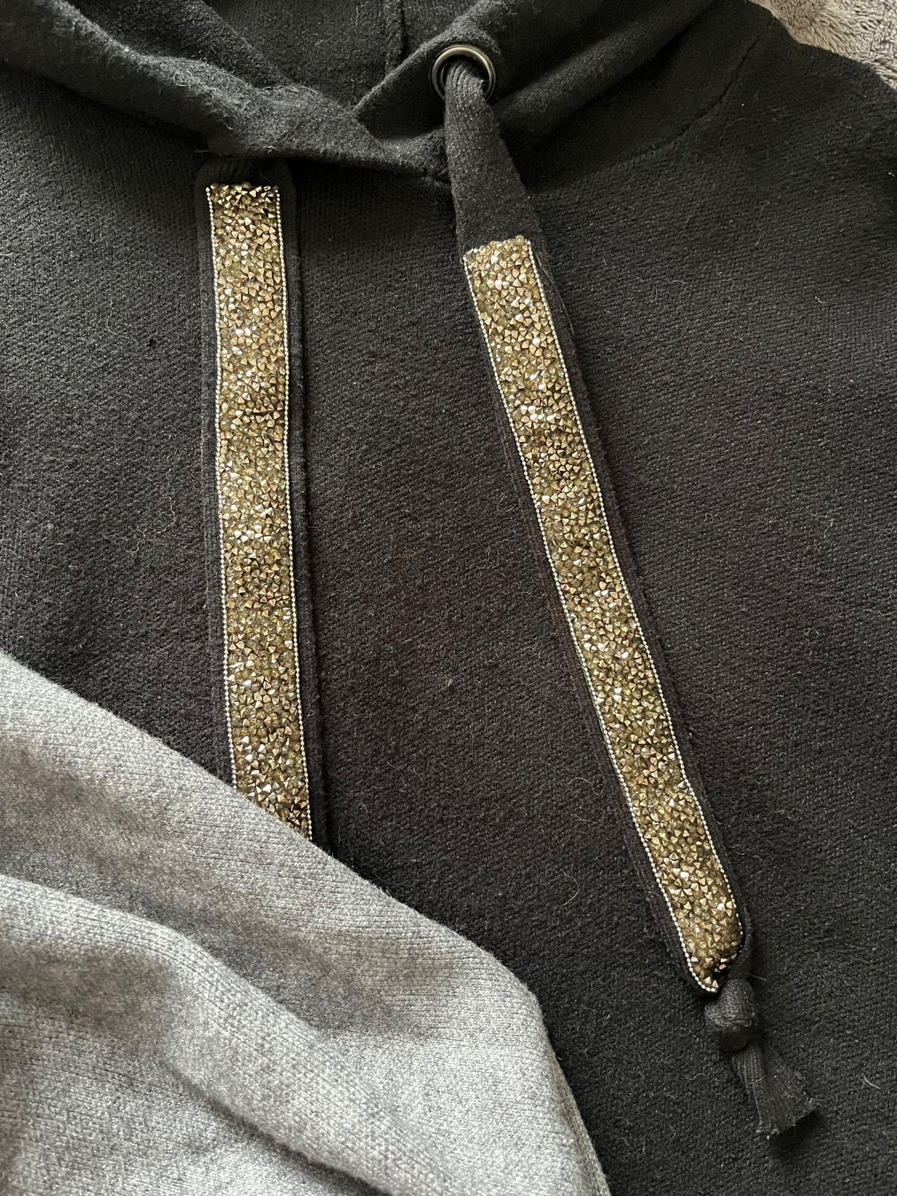 Zara Maglioni & Felpe: 2 beautiful Zara sweaters size S – Nuovo (secondo la descrizione) da Chêne-Bougeries venduto da Seetooyoo 2