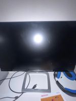 Gaming Monitor 125 Hz