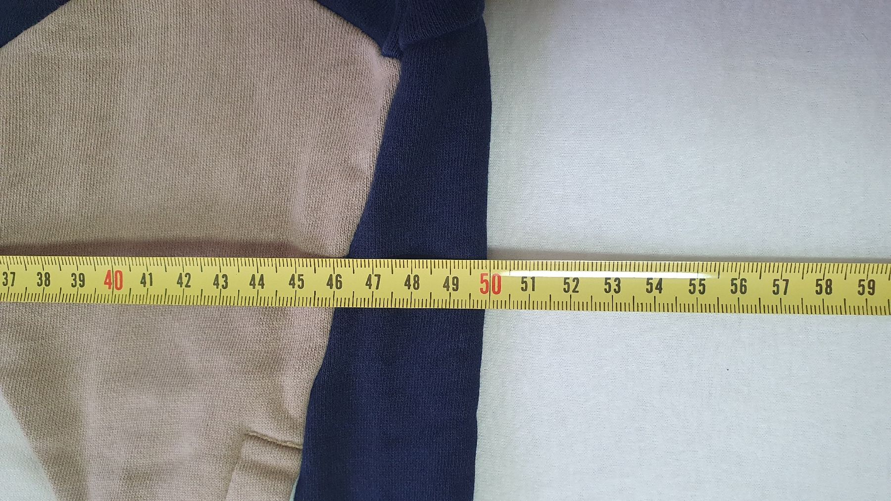 Lacoste Maglioni & Felpe: Lacoste pullover G M/S – Usato da Maienfeld venduto da tobeyl2020 2