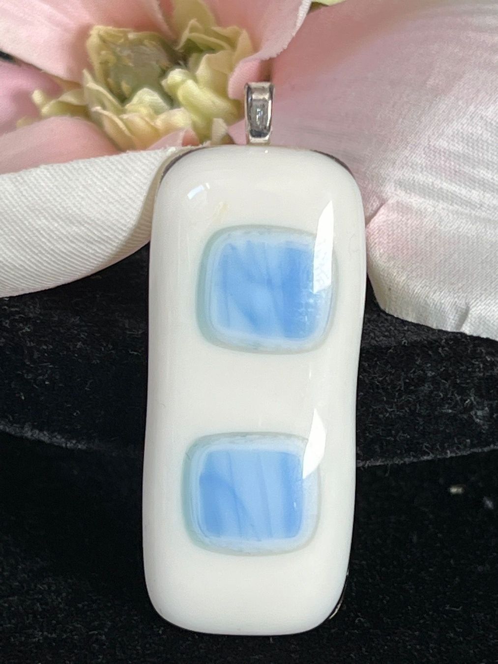 Sonstiger Schmuck: Schmuckset – Gebraucht aus Seon von Sunny-Schmuck78 4