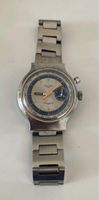Longines Conquest - Munich Olympic Games 1972