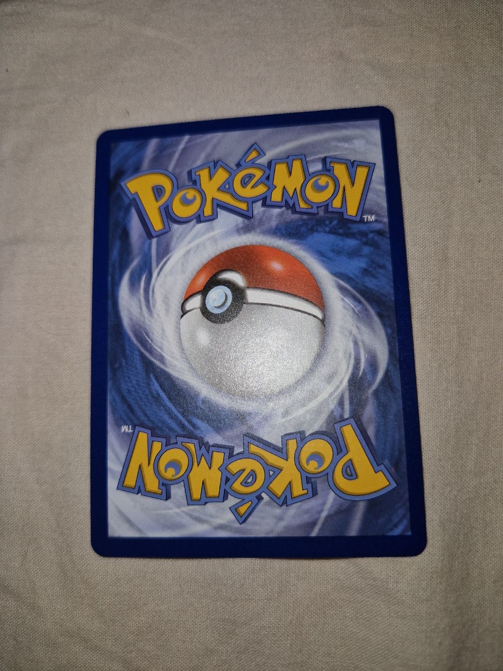 Pokémon Carte collezionabili: Carchomp 25 th Pokémon Celebration  – Nuovo (secondo la descrizione) da Les Acacias venduto da S.Vieira 1