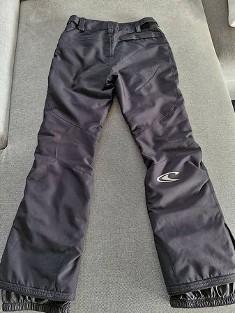 Skihose Gr.152