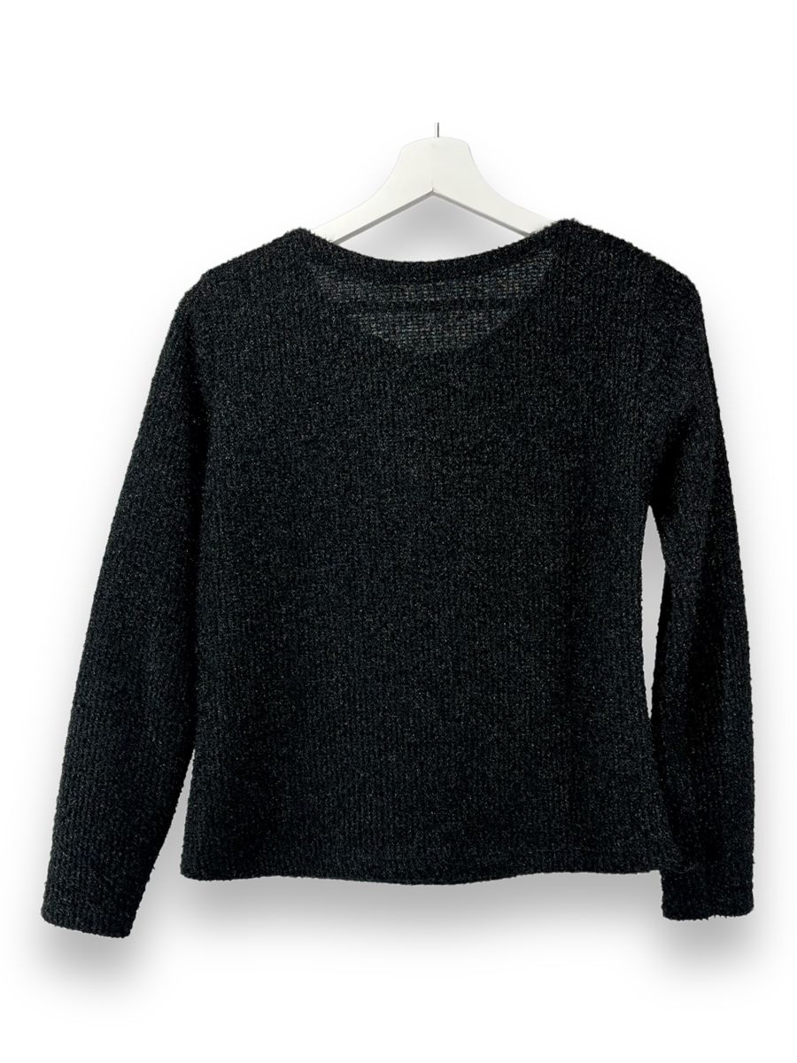 Pullover & Sweatshirts: Strick - Pullover – Neu (gemäss Beschreibung) aus Romanshorn von MAFLOMAS 1