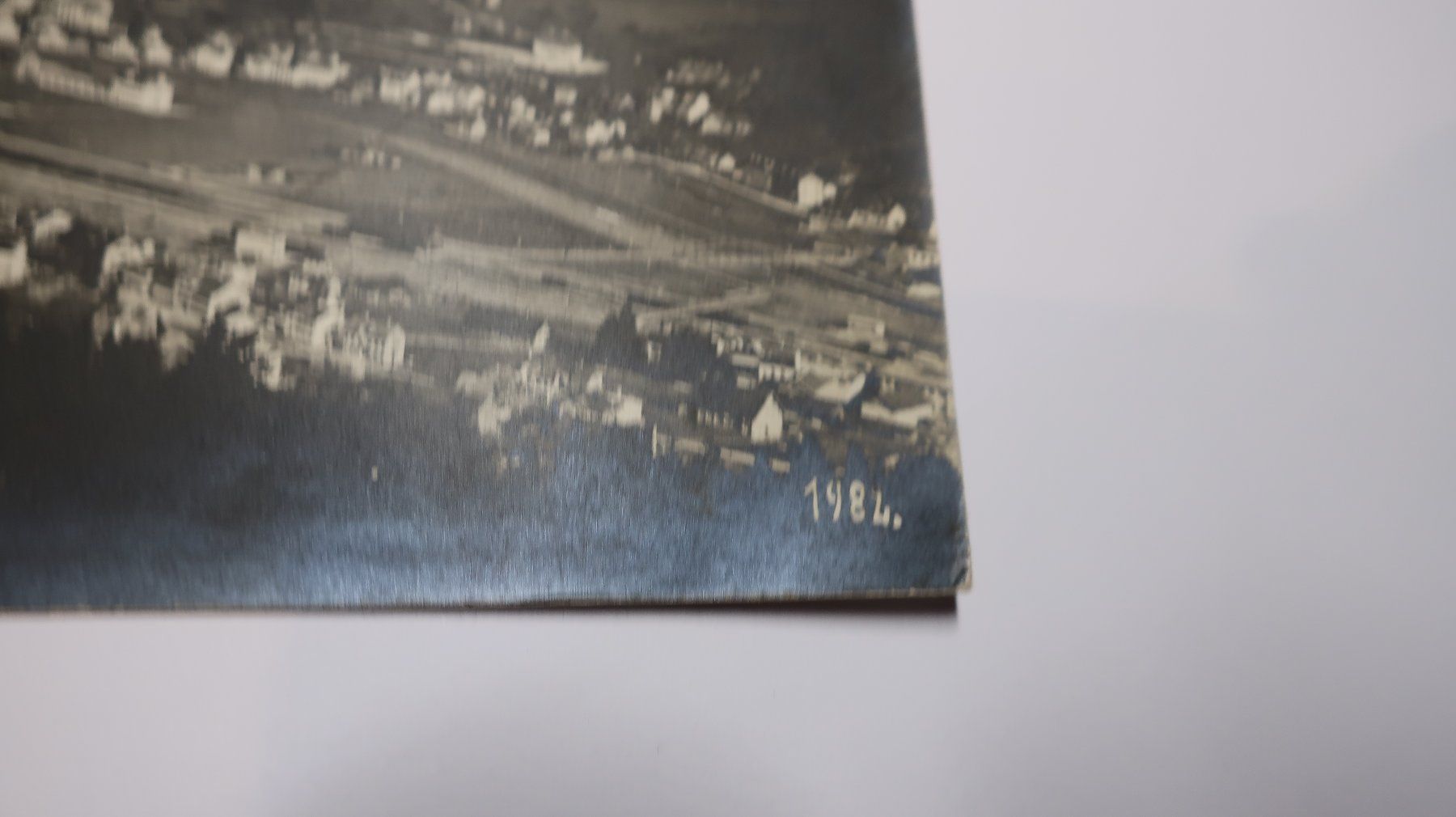 Cartoline postali: Wattwil  N° 1984 – Usato da Cormoret venduto da Pascalll2001 6