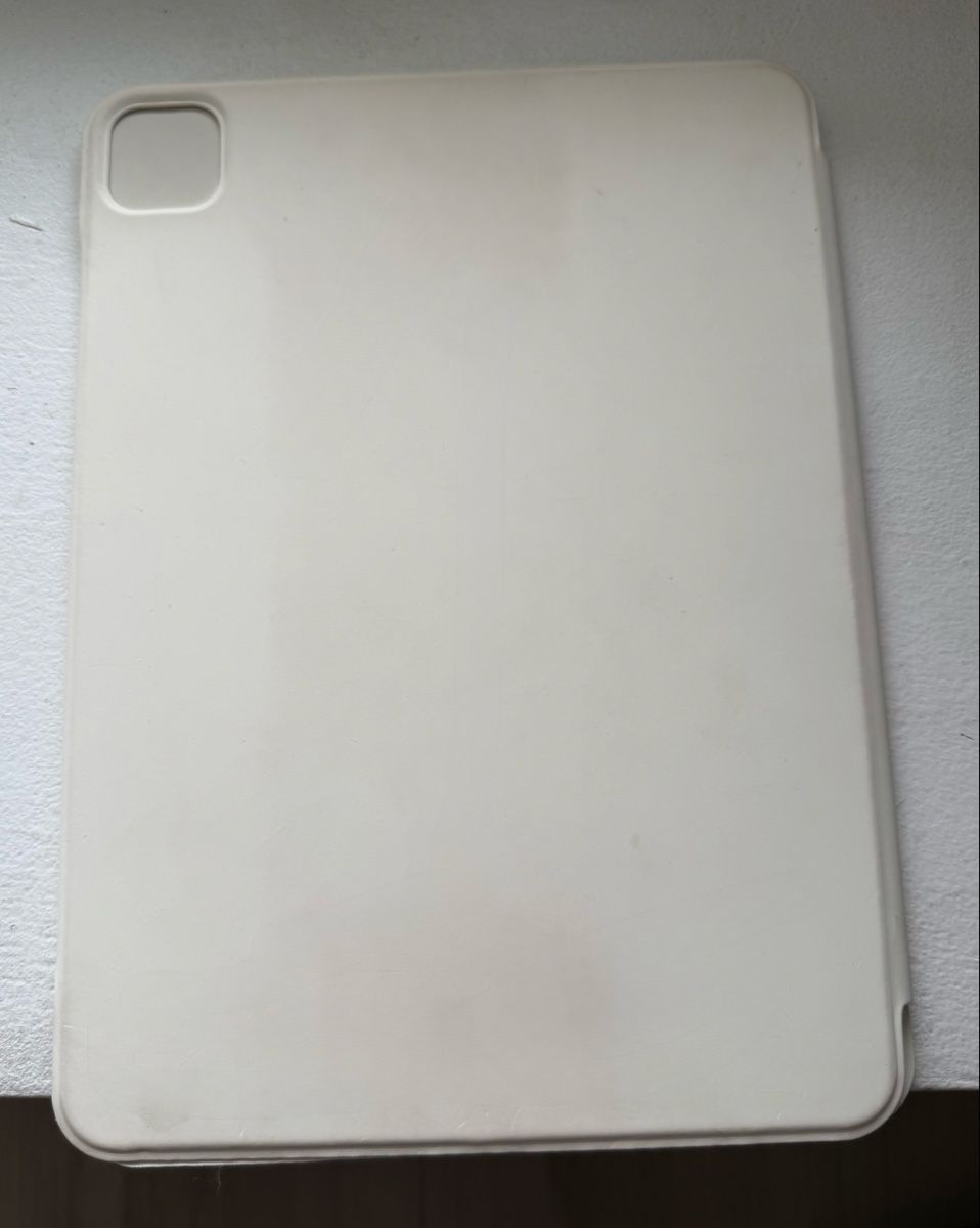Covers & Taschen: IPad Apple Hülle und weiteres Zubehör – Gebraucht aus Geroldswil von beam_06 7