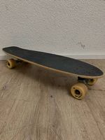 Area Replica Cruiser Skateboard aus Holz mit Grip-Tape