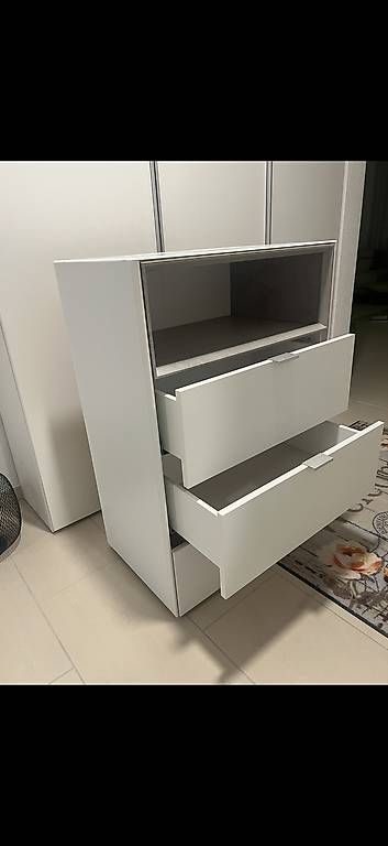 Kommoden: Kommode – Gebraucht aus Bülach von Culi981 1