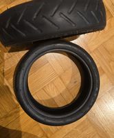 Reifen Xiaomi 8.5 Zoll gebraucht