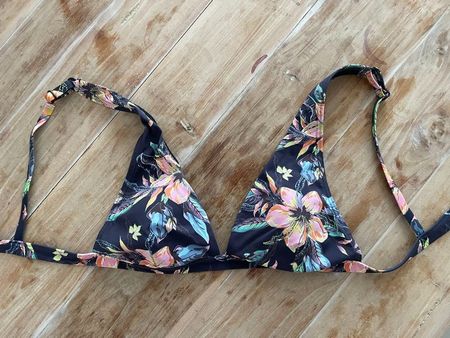 Neues Bikinitop Lascana Gr. 38
