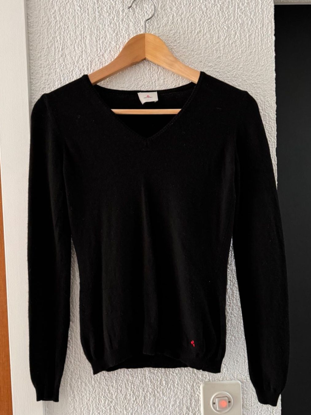 Peuterey Pullover & Sweatshirts: Pullover von Peuterey, Grösse 34 – Gebraucht aus Wilderswil von Renaissance1