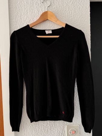 Pullover von Peuterey, Grösse 34