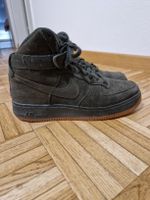 Nike Sneaker Grösse 39
