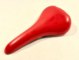 Selle Royal saddle Sattel 315g / 2603