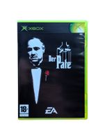 Der Pate Xbox Classic