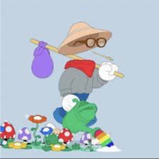 Profile image of Speedyrun