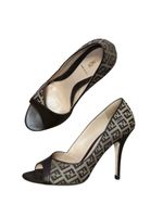 Fendi Pumps