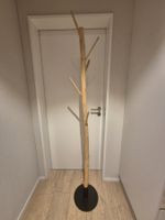 Garderobenständer