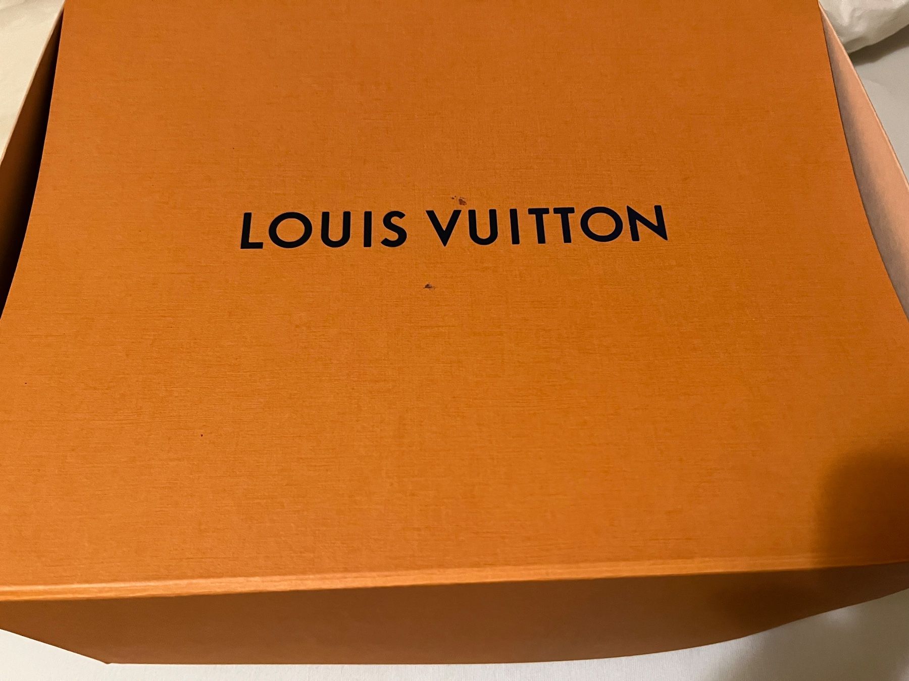 Louis Vuitton Borse da donna: Louis Vuitton Handtasche,Siena Damier – Usato da Zürich venduto da Roon123 5