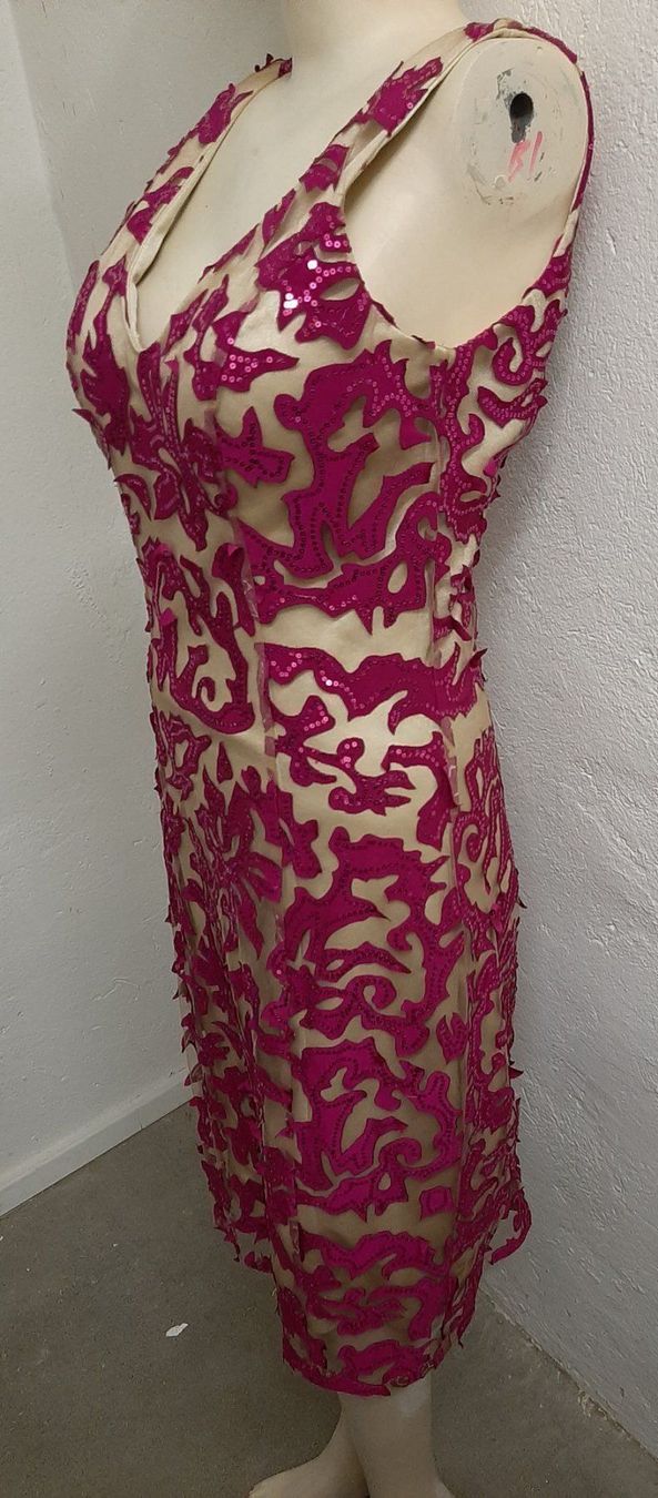Vestiti: KLEID INV – Usato da Uitikon Waldegg venduto da Similde 2