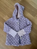 Manteau enfant PURE PURE laine - 4 ans