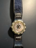 uhr