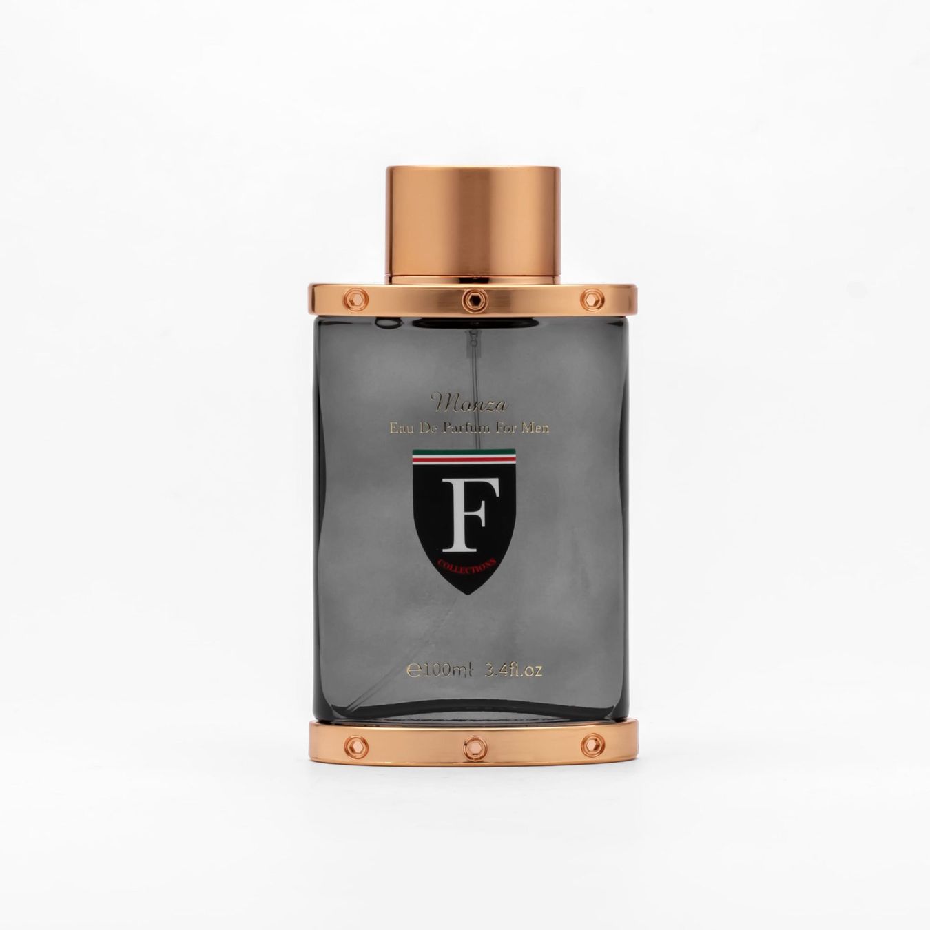 Profumi & Eau de Toilette: F Collection "Dreamer perfume set". Fabrikneu – Nuovo e nell'imballaggio originale da Kleindöttingen venduto da nev_tn7c 3
