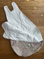 Träumeland Babyschlafsack Gr. 62 | sehr guter Zustand
