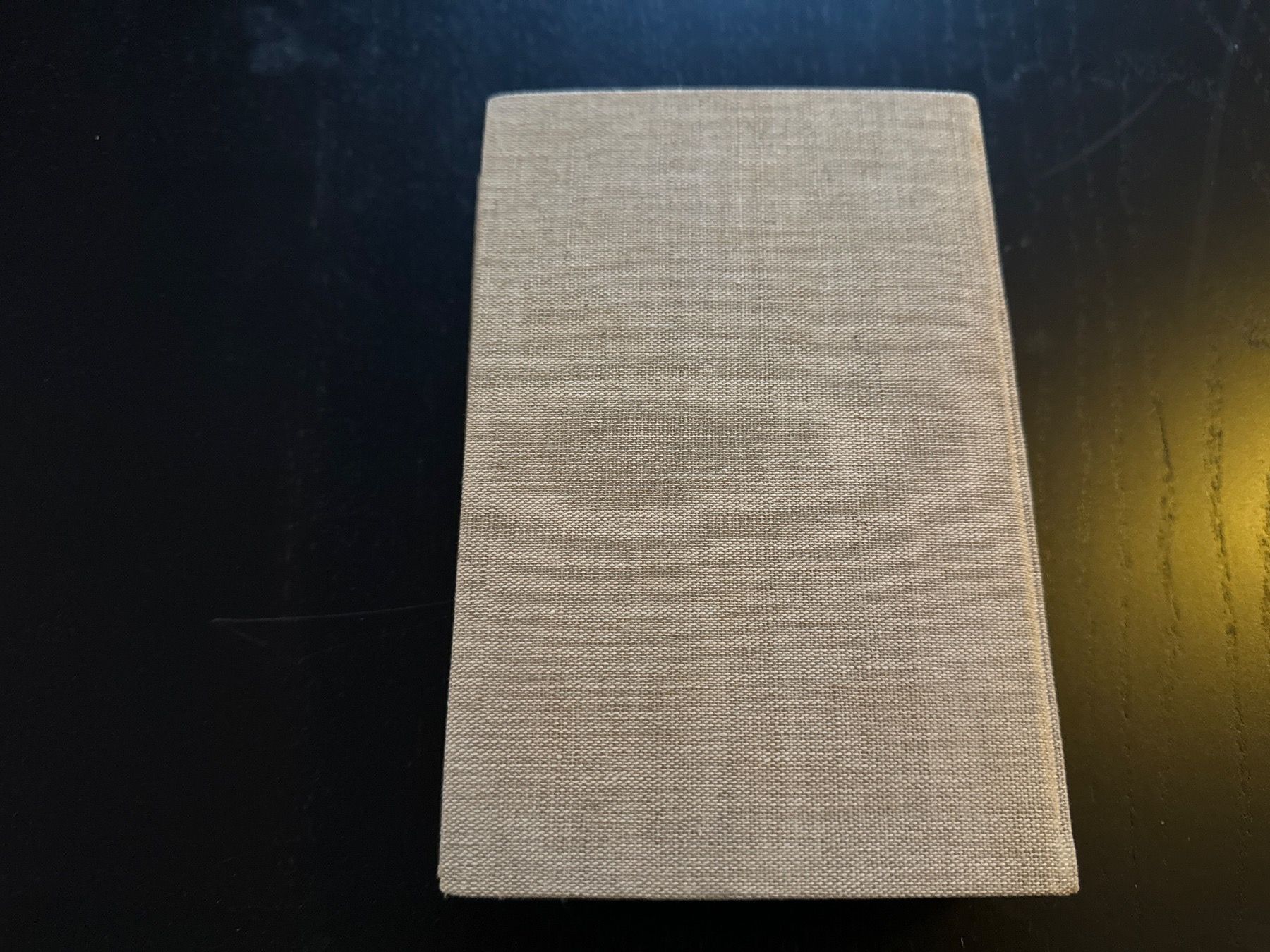 Libri: Fragment eines Lebens – Usato da Erstfeld venduto da Uhu1980 5