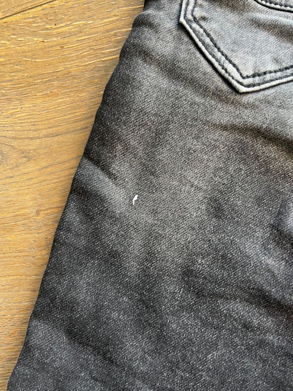 C&A Pantalons: Short taille 146 – D'occasion à Develier par lili_1 3