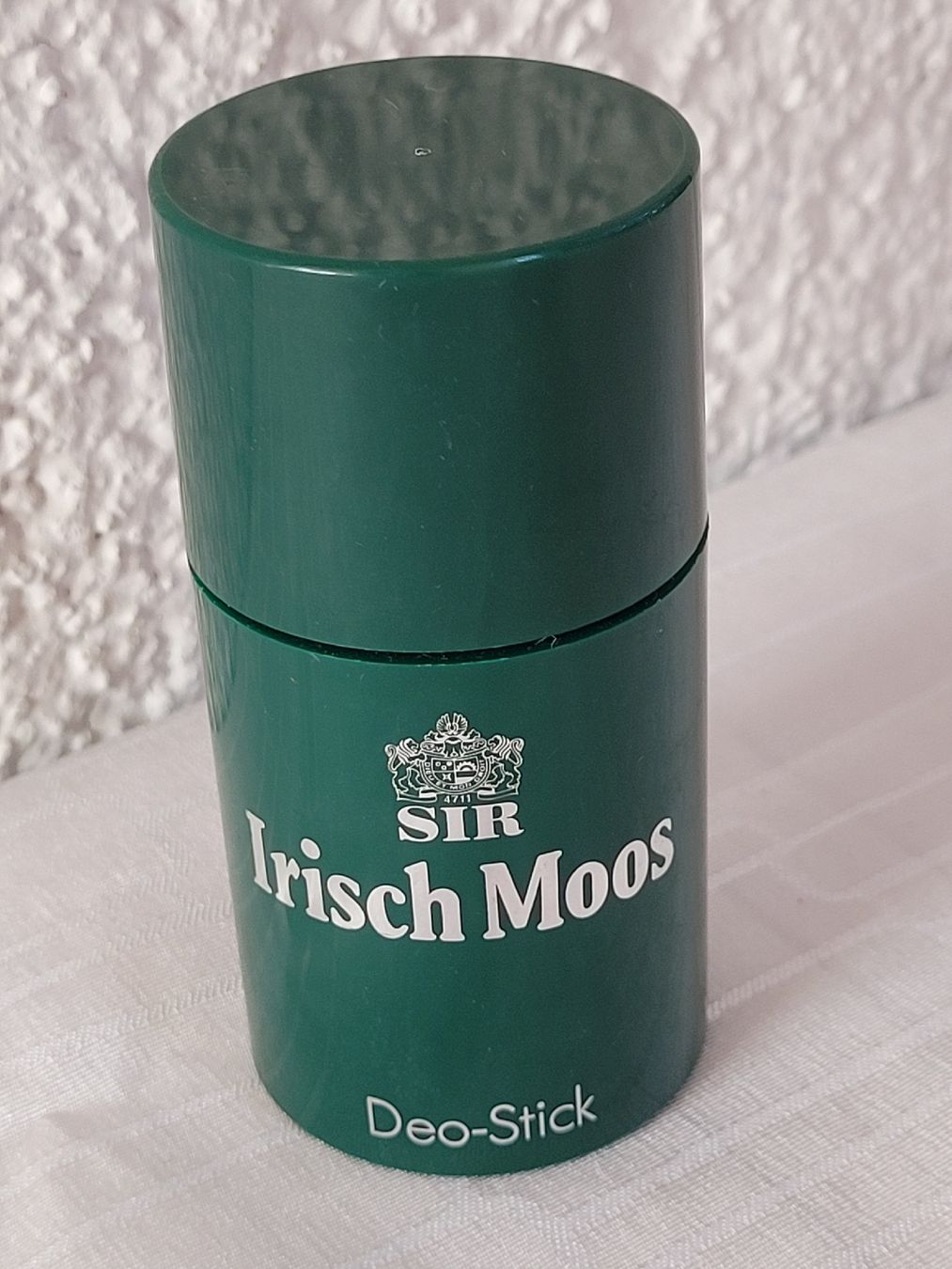 Vintage 4711 Irisch Moos Deo-Stick 80er Jahre (Gebraucht) in Buttikon ...
