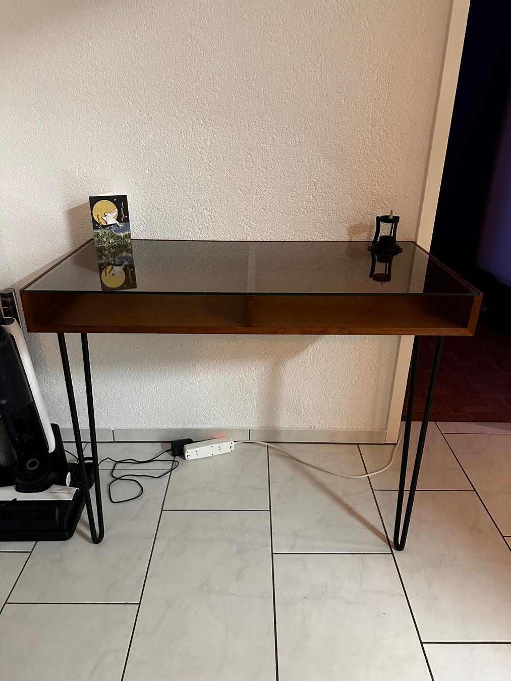 Tische: Tisch – Gebraucht aus Rorschach von repo071 1