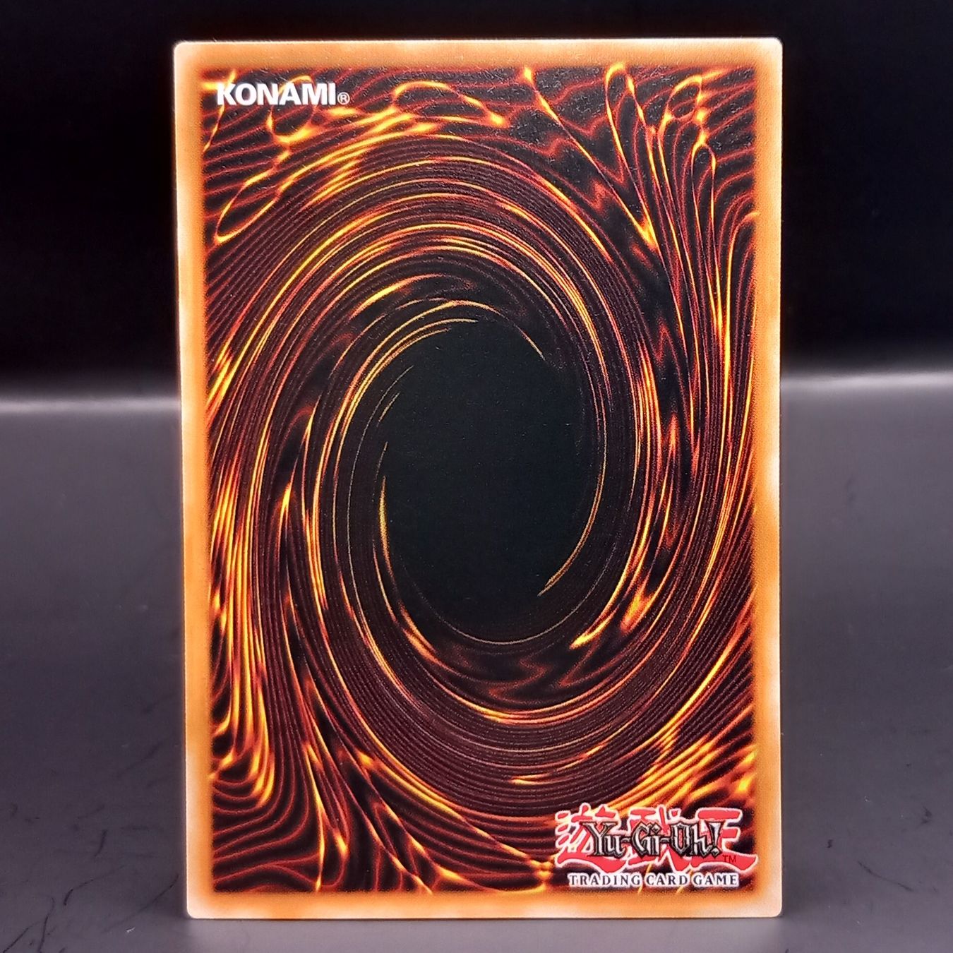 Yugioh Carte collezionabili: Effektverschleierin - Common - DE – Nuovo (secondo la descrizione) da Basel venduto da LegacyLink 1