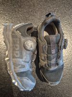 Adidas Terrex Wanderschuh Gr. 29