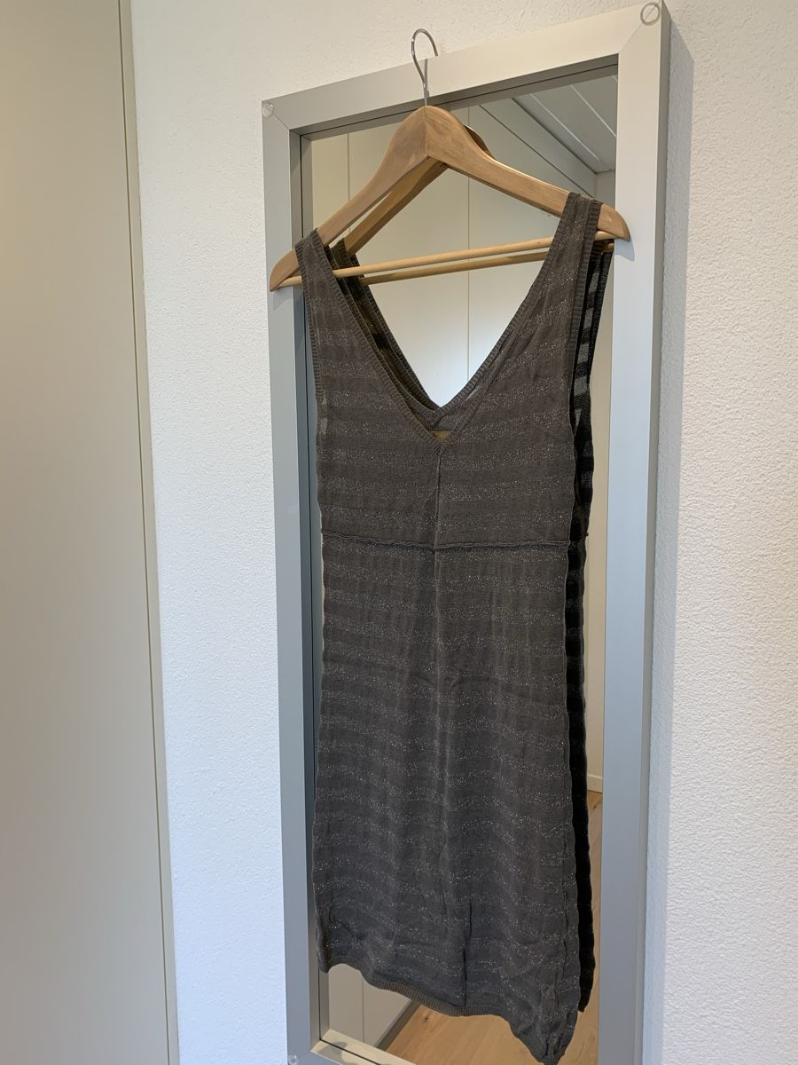 Vestiti: Robe DUNE by Dune gris taille 40 trS12357378 – Nuovo (secondo la descrizione) da Givrins venduto da sab_k2f9 4