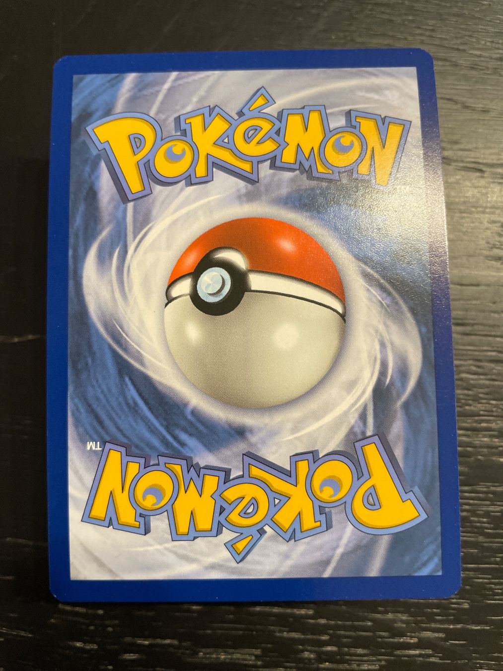 Pokémon Carte collezionabili: Pokemon Psyduck 16/122 reverse holo – Usato da Hugelshofen venduto da Suimosa 1