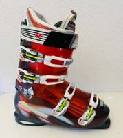 Skischuhe NORDICA Speed Maschine Grösse 42 (27.0 Mondo)